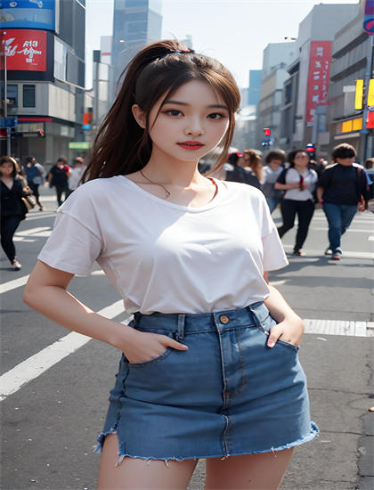 97dj_老湿电影院看x1分钟_狼群在线看片