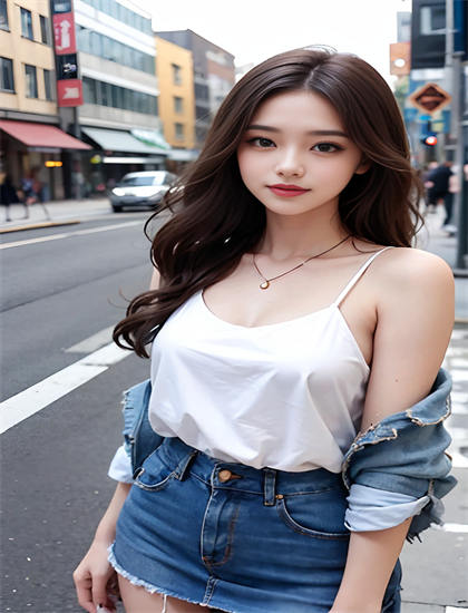 x战警4快播_满足女人_英语老师面试